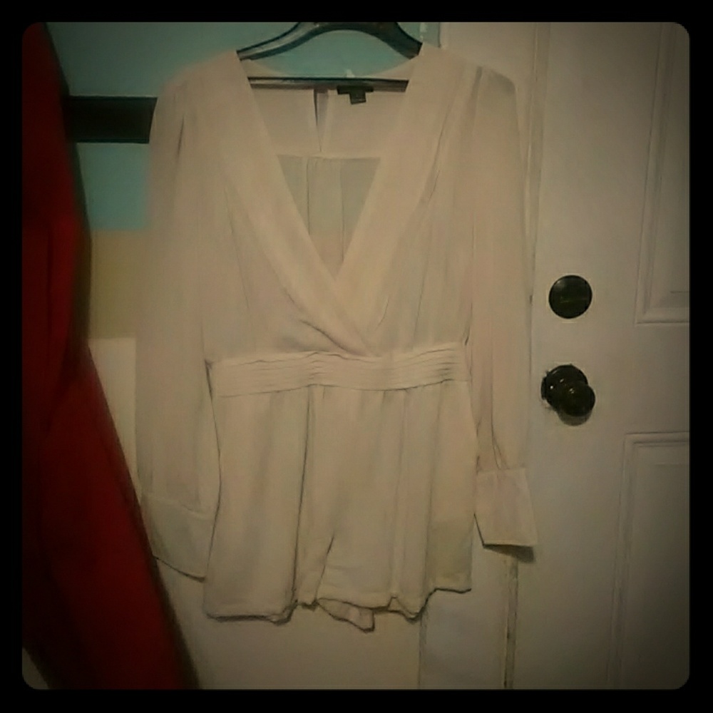 Jumper